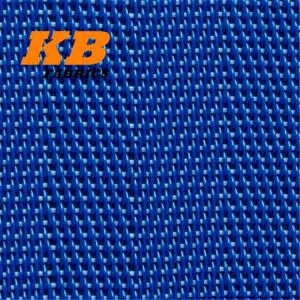 Polyester Monofilament Filtr Press pás používat Wastewater ošetření rostlin